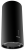 Maunfeld LEE PUSH 39 BLACK Детальное фото товара: Maunfeld LEE PUSH 39 BLACK