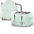 Фото товара: Smeg KLF04PGEU + TSF03PGEU