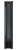 Детальное фото товара: Kuppersberg RBW 15