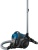 Детальное фото товара: Bosch BGS05A220