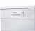Korting KDF 45240 Детальное фото товара: Korting KDF 45240