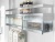 Liebherr ICBNd 5653-20 001 Prime BioFresh NoFrost Детальное фото товара: Liebherr ICBNd 5653-20 001 Prime BioFresh NoFrost