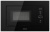 Monsher MMH 1120 Noir Детальное фото товара: Monsher MMH 1120 Noir