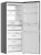 Haier C4F744CMGU1 Детальное фото товара: Haier C4F744CMGU1