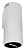 Фото товара: Konigin Adagio White Matte/Black Glass 35