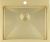 Seaman Eco Marino SMV-600-LG (Light Gold, PVD, satin) Детальное фото товара: Seaman Eco Marino SMV-600-LG (Light Gold, PVD, satin)