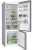 Bosch KGN56LB31U Детальное фото товара: Bosch KGN56LB31U