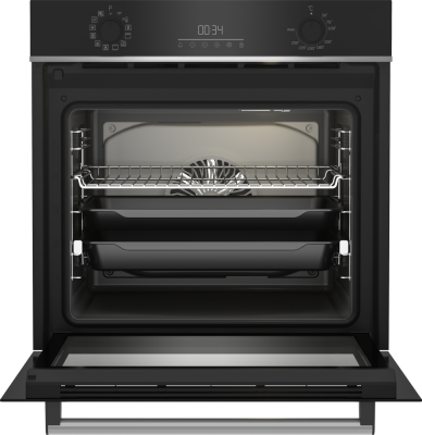 Детальное фото товара: Beko BIOM1532KBNCS