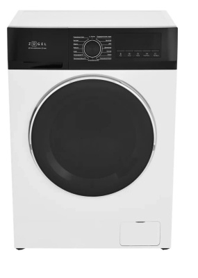 Детальное фото товара: ZUGEL ZWS8140I