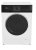 ZUGEL ZWS8140I Детальное фото товара: ZUGEL ZWS8140I