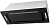 Фото товара: LEX GS BLOC GS 900 BLACK