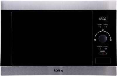 Korting KMI 825 XN