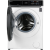 HIBERG i-DDQ11-1014 W Детальное фото товара: HIBERG i-DDQ11-1014 W
