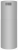 Graude DHC 35.1 W Детальное фото товара: Graude DHC 35.1 W