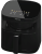 HIBERG MGG 600 B Детальное фото товара: HIBERG MGG 600 B