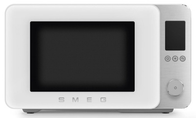 Smeg MOC02WHMEU
