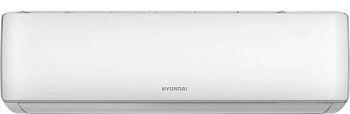 Фото товара: Hyundai HAC-18/T-PRO белый