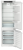 Liebherr ICNe 5103-22 001 Pure NoFrost EasyFresh Детальное фото товара: Liebherr ICNe 5103-22 001 Pure NoFrost EasyFresh