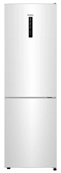 Фото товара: Haier CEF536CWG