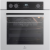 LEX EDP 080 WH STEAM Детальное фото товара: LEX EDP 080 WH STEAM