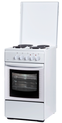 Flama AE 1409 W