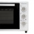 Schaub Lorenz SLE OW4031 Детальное фото товара: Schaub Lorenz SLE OW4031