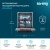 Korting KDI 60340 Детальное фото товара: Korting KDI 60340