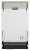 Kuppersberg GIM 4595 Детальное фото товара: Kuppersberg GIM 4595