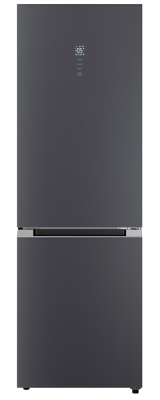 LEX LKB350GRGID