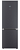 Фото товара: LEX LKB350GRGID