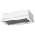 Zigmund & Shtain K 017.6 W Детальное фото товара: Zigmund & Shtain K 017.6 W