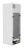 SCANDILUX R711Y02W Детальное фото товара: SCANDILUX R711Y02W