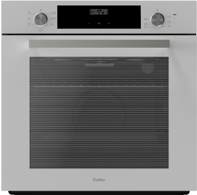 Evelux EO 637 PW