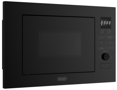 Детальное фото товара: DeLonghi DMO 20NB LORENZO