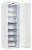 Kuppersberg SFB 1781 Детальное фото товара: Kuppersberg SFB 1781