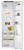 NEFF KI1813DD0 Детальное фото товара: NEFF KI1813DD0