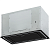 Фото товара: Krona VENUS 600 BLACK S
