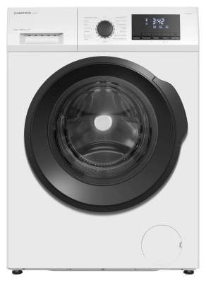 Детальное фото товара: MEFERI MS10WH84 ULTRA