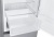 Haier CEF537ASG Детальное фото товара: Haier CEF537ASG