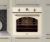 Haier HOX-C09ATQBC Детальное фото товара: Haier HOX-C09ATQBC