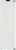Jacky's JL BW1770 Детальное фото товара: Jacky's JL BW1770