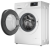 Kuppersberg WM 420 WW Детальное фото товара: Kuppersberg WM 420 WW