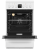 Maunfeld MEC57CW08TD Детальное фото товара: Maunfeld MEC57CW08TD