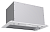 Фото товара: Midea MH60I370W
