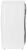 Indesit IWSD 51051 CIS Детальное фото товара: Indesit IWSD 51051 CIS