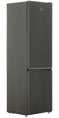 Детальное фото товара: Beko B1RCSK312G