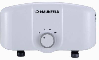 Maunfeld MWH55IS