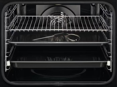 Детальное фото товара: Electrolux EOD4P57H