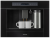Graude KV 45.0 S Детальное фото товара: Graude KV 45.0 S