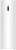Haier H2F-262WAA Детальное фото товара: Haier H2F-262WAA